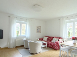 Ferienwohnung Typ C - Foto 1