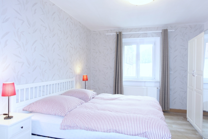 1.Schlafzimmer
