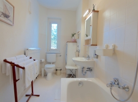 Ferienwohnung Typ D - Foto 1