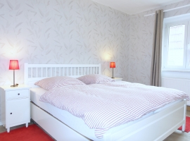 1.Schlafzimmer