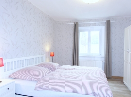 1.Schlafzimmer