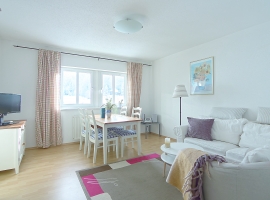 Ferienwohnung Typ E - Foto 1