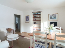 Ferienwohnung Typ E - Foto 2