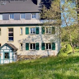 Haus Donnerberg Rehefeld