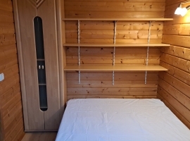 Ferienhaus Typ A - Foto 2