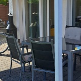 Haus Laura - Neuharlingersiel