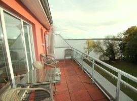 Ferienwohnung Typ A - Foto 1
