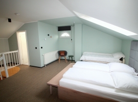 Ferienwohnung Typ A - Foto 2