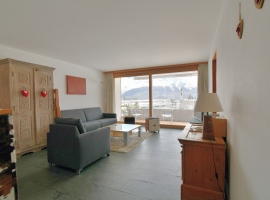 Ferienwohnung Typ A - Foto 1