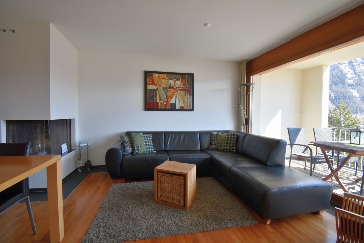 Fewo Residenza | 