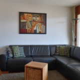 Fewo Residenza