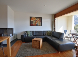 Ferienwohnung Typ A - Foto 1