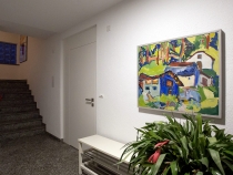 Ferienwohnung Typ A - Foto 2