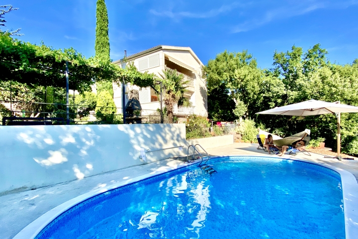 Villa Theresa | 