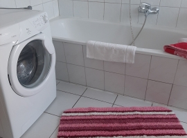 Ferienwohnung Typ D - Foto 1