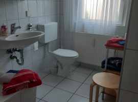 Ferienwohnung Typ D - Foto 2