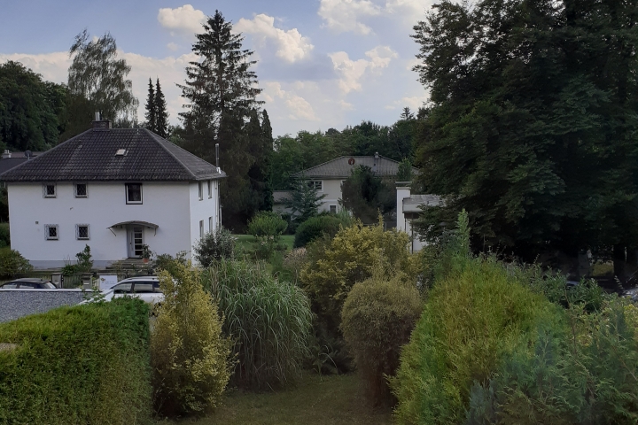 Ferienhaus Starnberg 2 | 