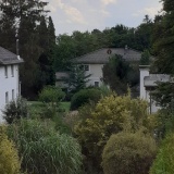 Ferienhaus Starnberg 2