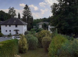 Ferienwohnung Typ A - Foto 1