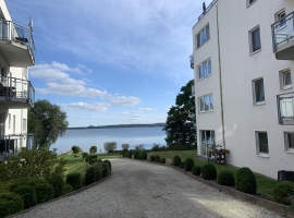 Ferienwohnung Typ A - Foto 2