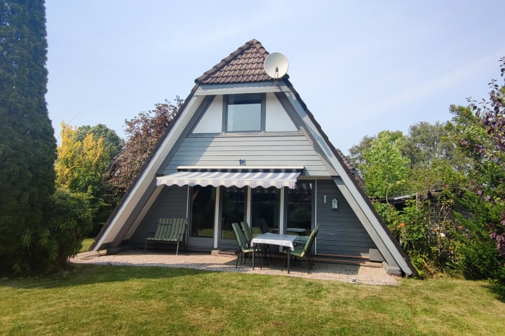 Haus Sonnendeck | 