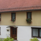 Ferienwohnung Katrin in Elbingerode