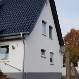 Ferienhaus Karin in Visselhövede
