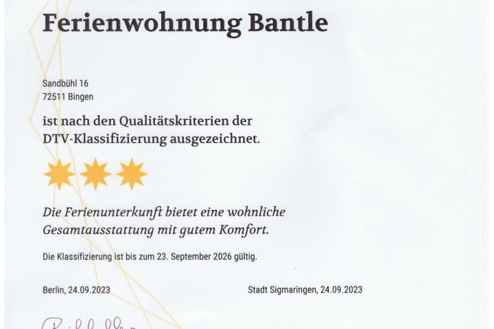 perfekt für 2 Personen sowie mit Familie - ideal für Großeltern-Enkel-Urlaub. Spül- und Waschmaschine, Trockner, Kinderausstattung ...