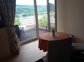 Ferienwohnung Typ A - Foto 1