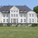 Schloss Wichmannsdorf
