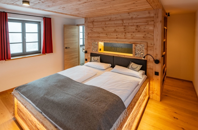 Zugspitze Erzgebirge &middot; Glück.Auf