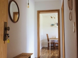 Ferienwohnung Typ A - Foto 2
