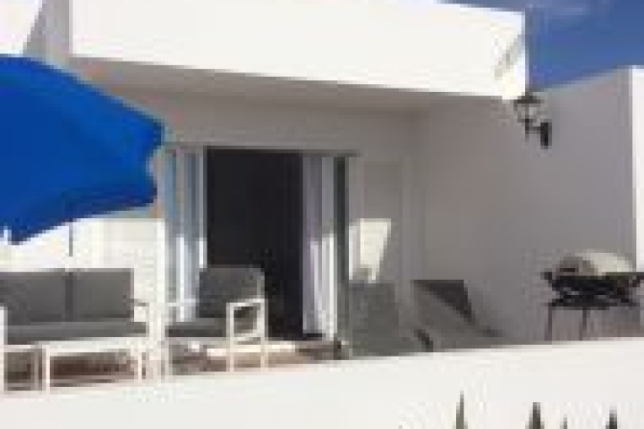 Gartenapartment Ferienhaus |