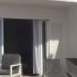 Gartenapartment Ferienhaus