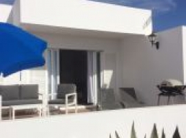 Ferienhaus Typ A - Foto 1