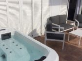 Ferienhaus Typ A - Foto 2