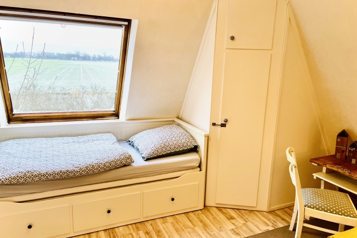 Kinderzimmer