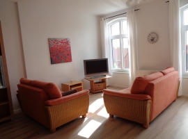 Ferienwohnung Typ B - Foto 2