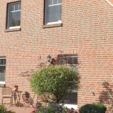 Ferienhaus Werner in Dornum-Westerbur