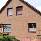 Ferienwohnung Wischweh