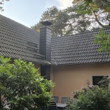 Waldgarten Rauschenbach Wandlitz