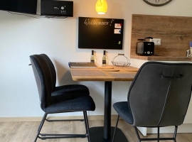 Ferienwohnung Typ C - Foto 2
