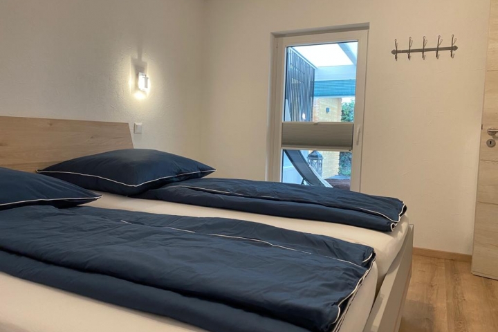 Schlafzimmer2