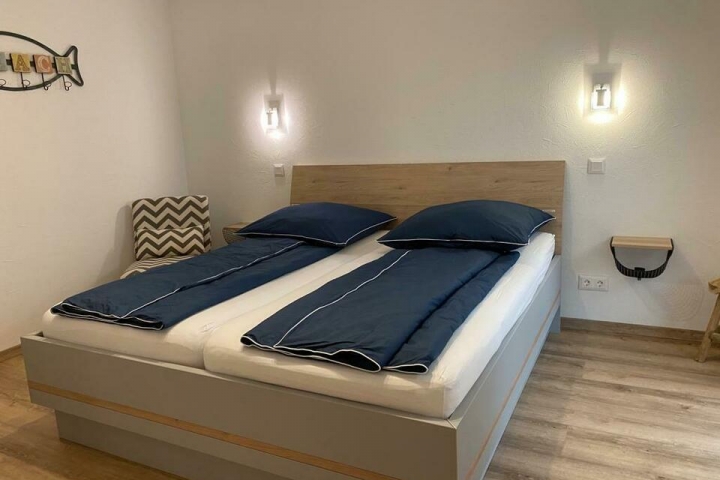 Schlafzimmer2