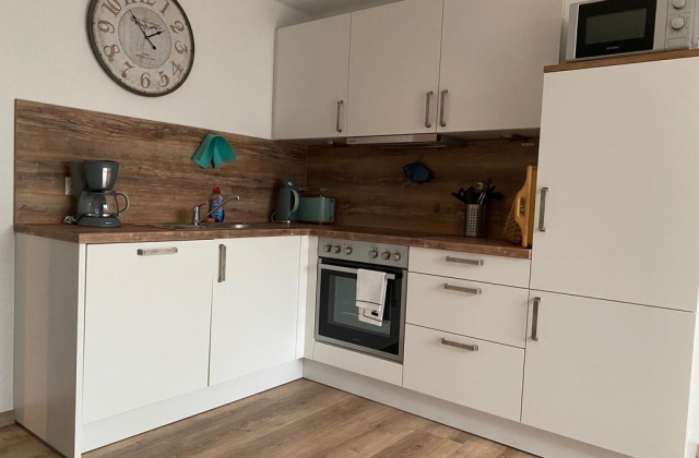 Flip Flop Büsum &middot; Leuchtturm