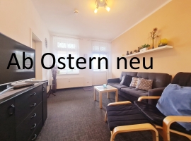 Ferienwohnung Typ B - Foto 2