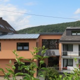 Ferienwohnungen Landhaus Mosel