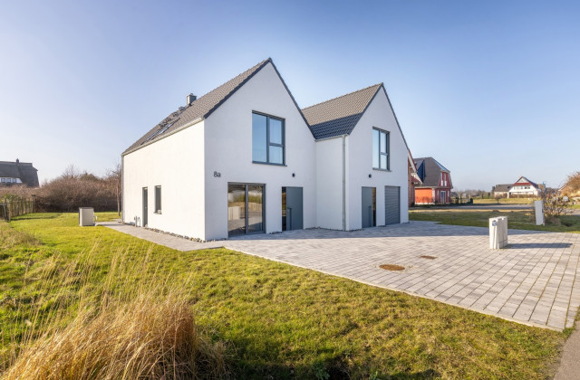 Ferienhaus Elisa