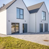 Ferienhaus Elisa
