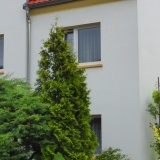 Ferienwohnung Schmidt Dresden